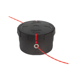 Easy Load Trimmer Head
