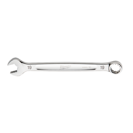 19mm Metric Combination Wrench