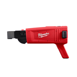 M18 FUEL™ Drywall Screw Gun Collated Attachment