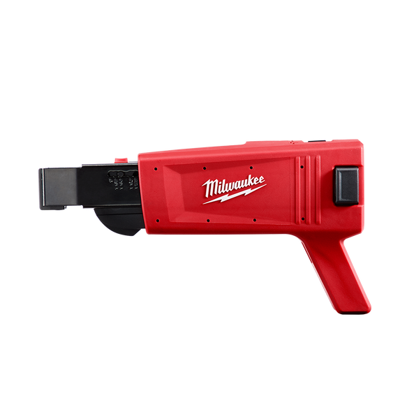 M18 FUEL™ Drywall Screw Gun Collated Attachment