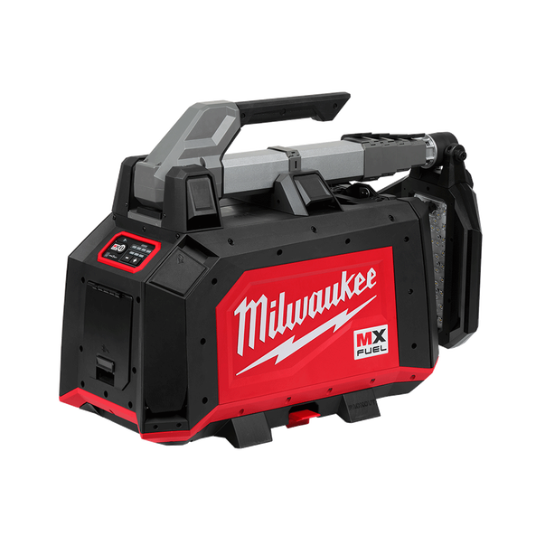 MX FUEL™ Compact Tower Light (Tool Only), , hi-res