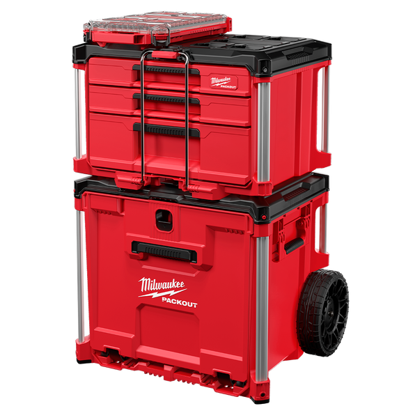 PACKOUT™ Rolling Drawer, , hi-res