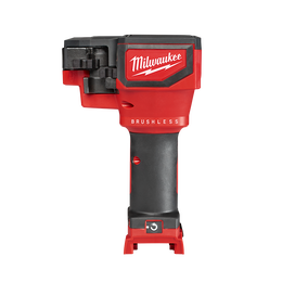 M18™ Brushless Threaded Rod Cutter (Tool Only)