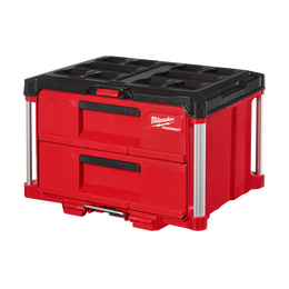 PACKOUT™ 2-Drawer Tool Box