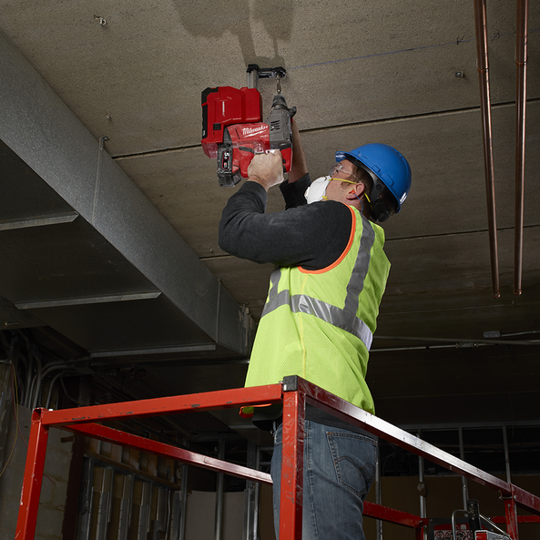 M18™%20%26%20M28™ HAMMERVAC™ Dedicated Dust Extractor (Tool only)