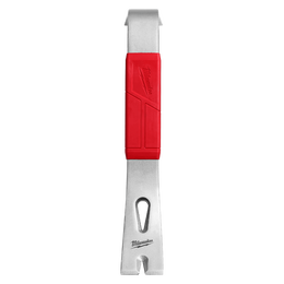 12" Prying Bar