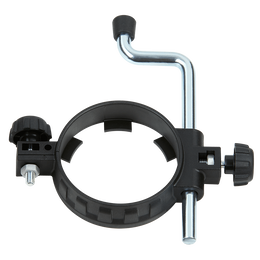 OPEN-LOK™ Multi-Tool Adjustable Depth Stop