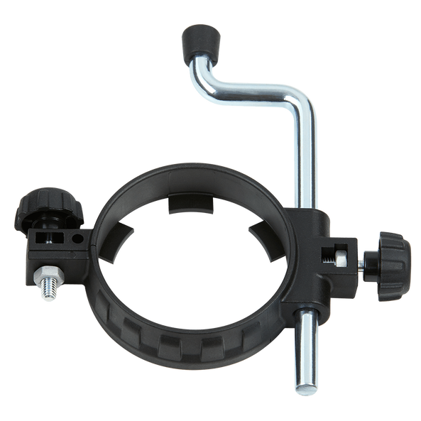 OPEN-LOK™ Multi-Tool Adjustable Depth Stop, , hi-res