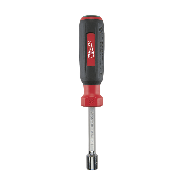 11/32" HollowCore™ Magnetic Nut Driver