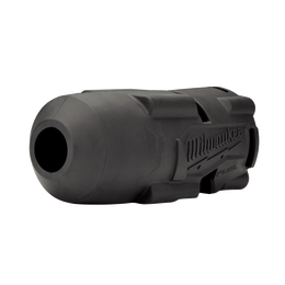 M18 FUEL™ High Torque Impact Wrench 3/4" Ring Protective Boot