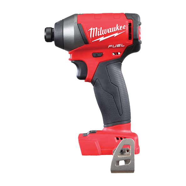 M18 FUEL™ 1/4" Hex Impact Driver (Tool only)