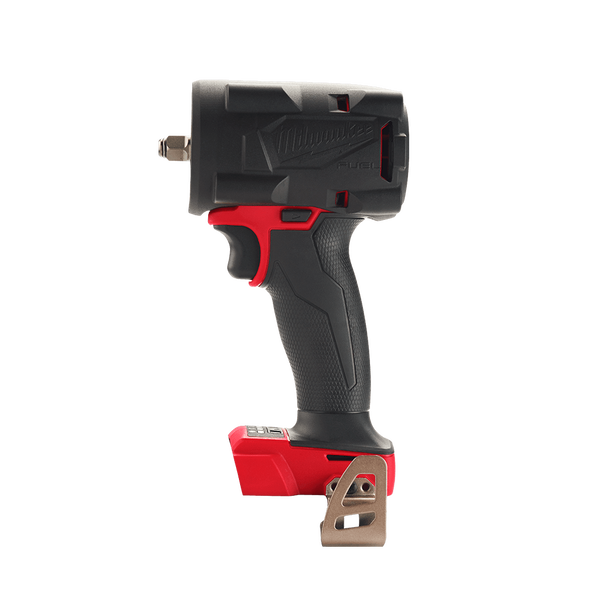 Impact wrench boot best sale