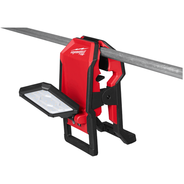 M18™ Pivoting Area Light (Tool Only), , hi-res