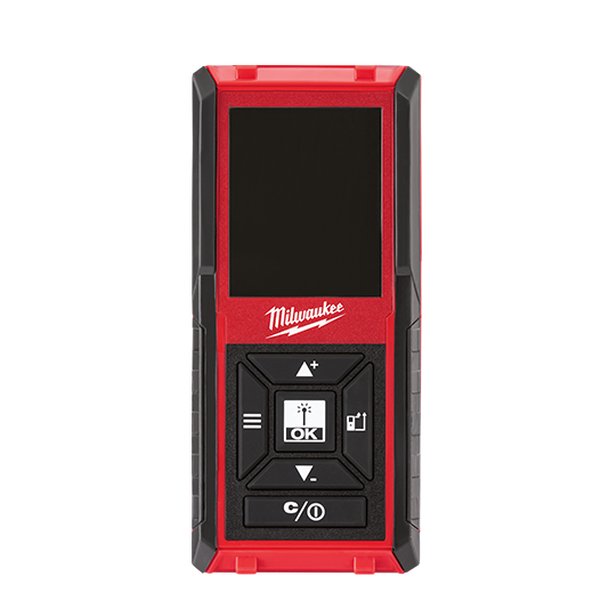 45m Laser Distance Measurer