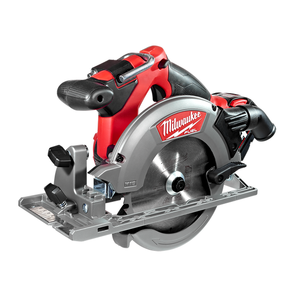 M18 FUEL™ 165mm Circular Saw (Tool only)