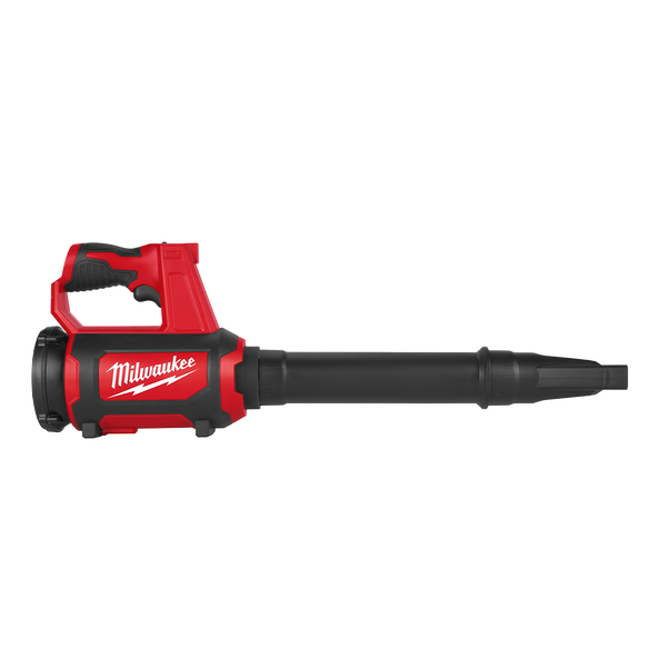 M12™ Compact Blower (Tool Only), , hi-res