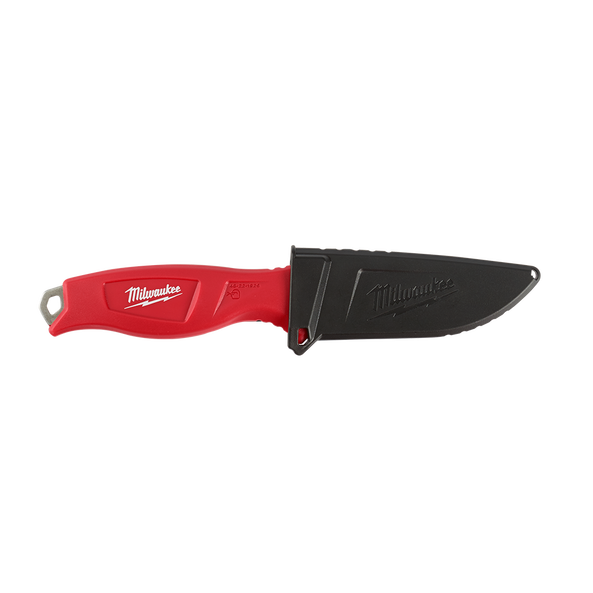 Fixed Blade Knife