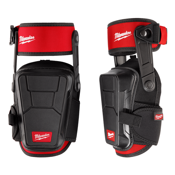 Stabiliser Performance Knee Pad, , hi-res