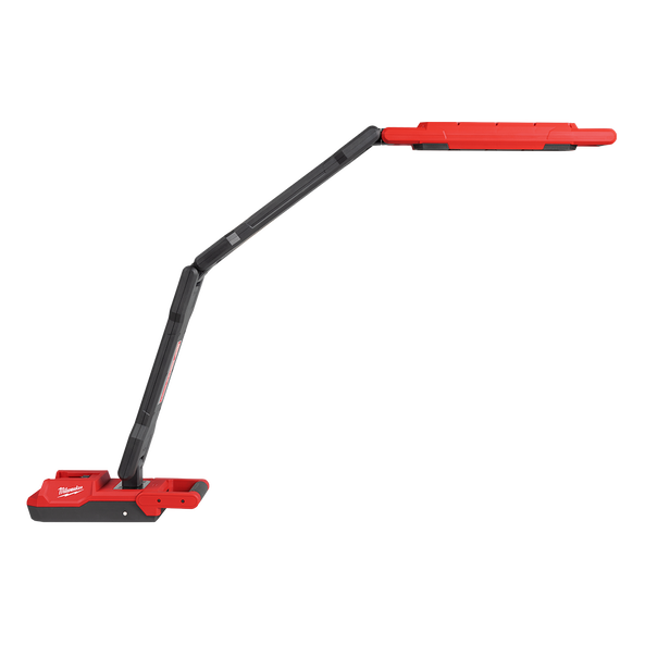 M18™ Magnetic Boom Light, , hi-res