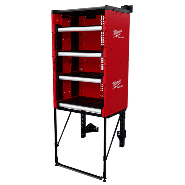 PACKOUT&trade; Rack Kit, , hi-res