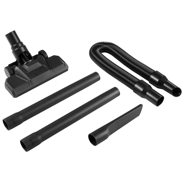 M18&trade; Brushless Compact Vacuum (Tool Only), , hi-res