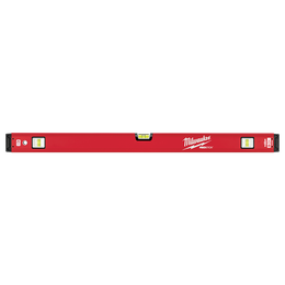 900mm (36") REDSTICK&trade;  Magnetic Box Level