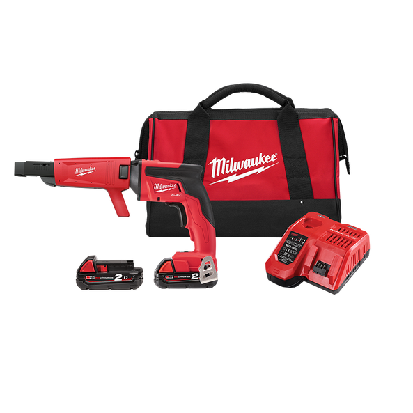 Milwaukee electric needle scaler sale
