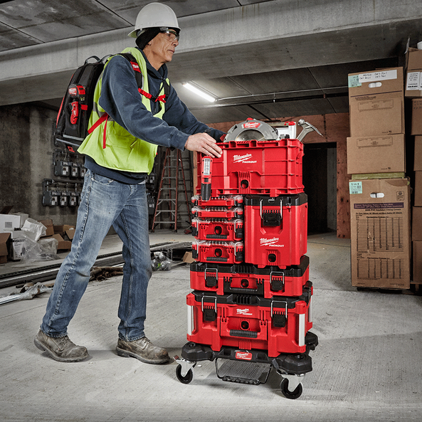 PACKOUT™ Compact Tool Box, , hi-res