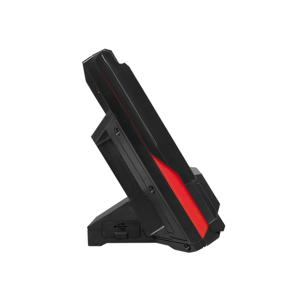 M18™ Pipeline Inspection Wireless Monitor (Tool Only), , hi-res