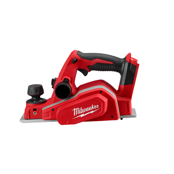 M18™ 82mm Planer (Tool only)