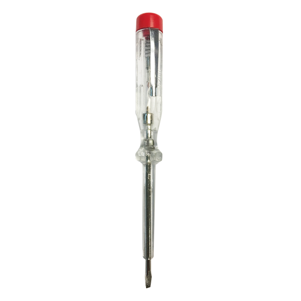 7Pc VDE Insulated Screwdriver Set