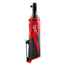 M12™ Cordless 3/8" Ratchet (Tool Only)