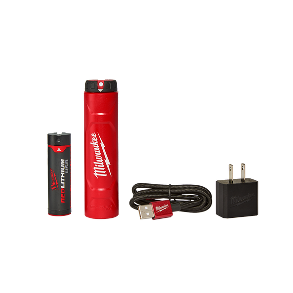 REDLITHIUM™ USB Charger