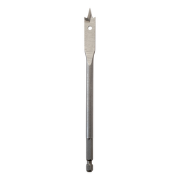 10mm Timber Spade Bit