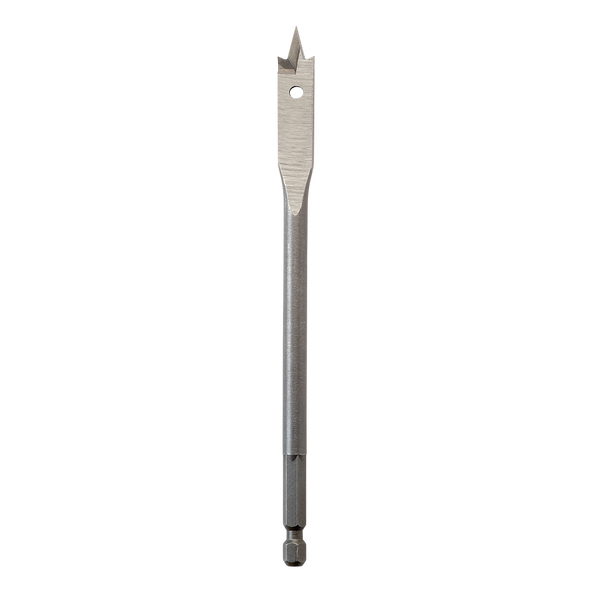 10mm Timber Spade Bit, , hi-res