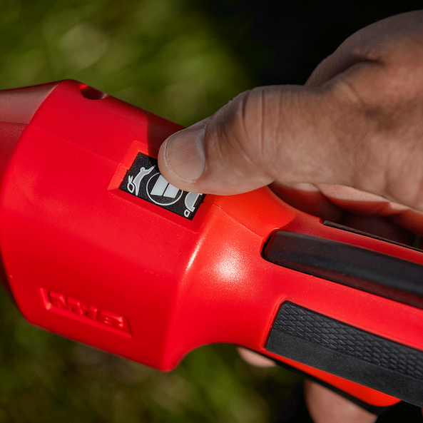 M18 FUEL™ Line Trimmer (Tool only)