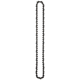 20" (508mm) Chainsaw Chain