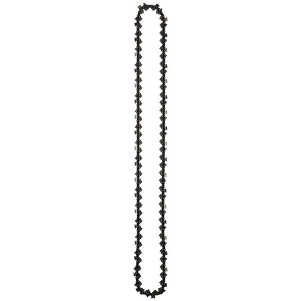 20" (508mm) Chainsaw Chain, , hi-res