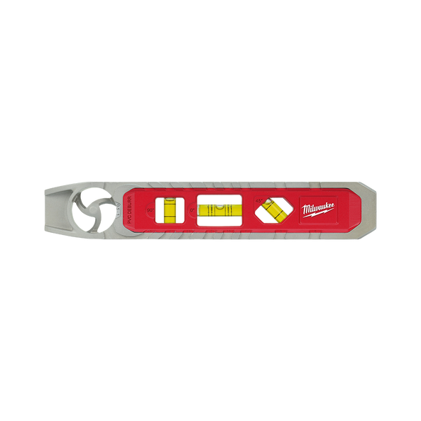 254mm (10") Reaming Torpedo Level