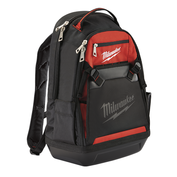 Jobsite Backpack