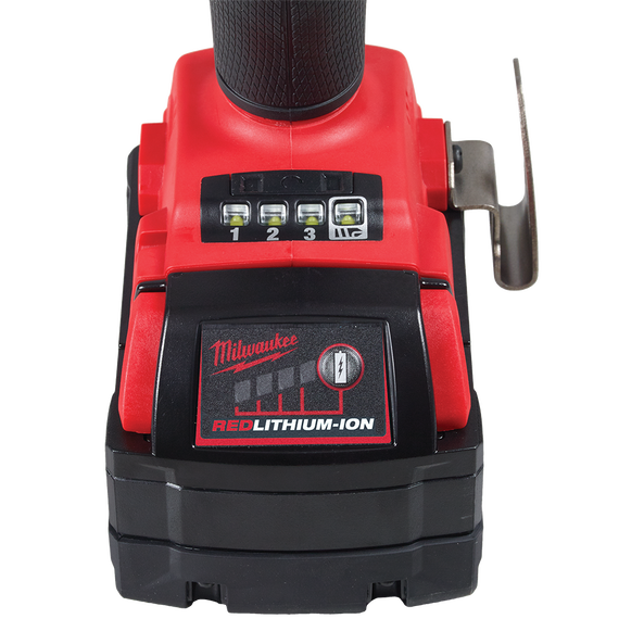 Milwaukee M18 FUEL 1 4