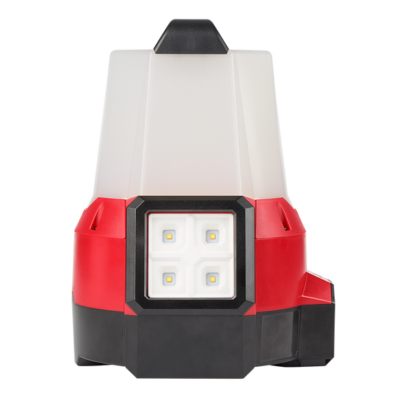 M18™ Compact Site Light w/ Flood Mode (Tool Only)