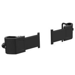 PACKOUT™ Tool Box Attachment Mount (2-Pack)