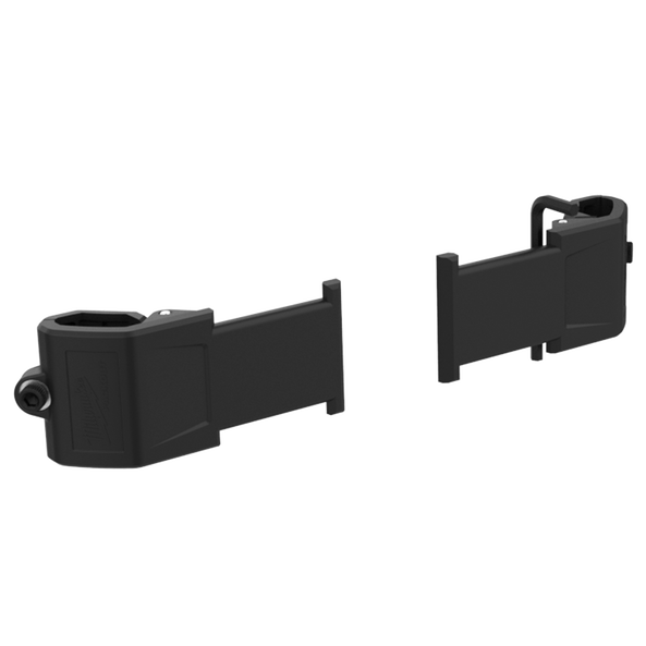 PACKOUT™ Tool Box Attachment Mount (2-Pack), , hi-res