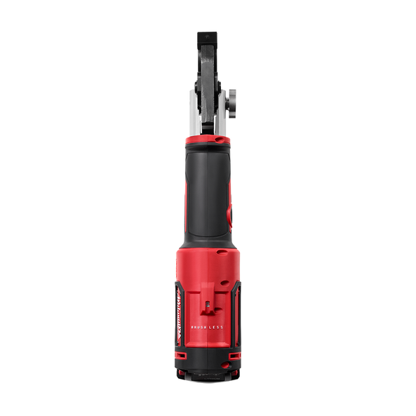 M18™ FORCE LOGIC™ 300mm² Crimper (Tool Only)