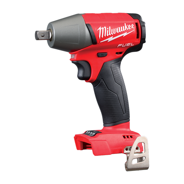 M18 FUEL™ 1/2" Impact Wrench with Pin Detent (Tool only)