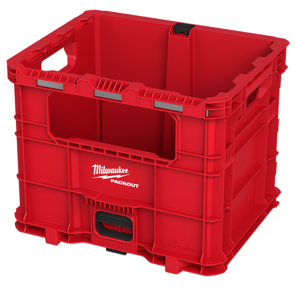 PACKOUT&trade; XL Crate, , hi-res