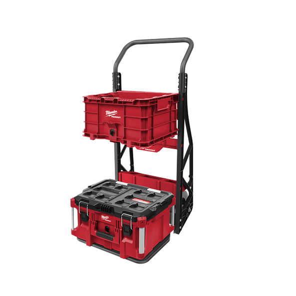 PACKOUT™ 2-Wheel Cart, , hi-res