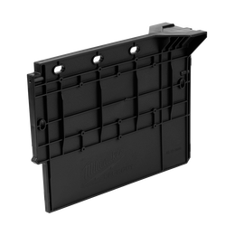 PACKOUT™ Crate Divider