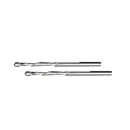 1/8" Drywall Cutting Bit 2PK